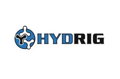 NPP Gidriks LLC és un distribuïdor de centrífugues Shenzhou